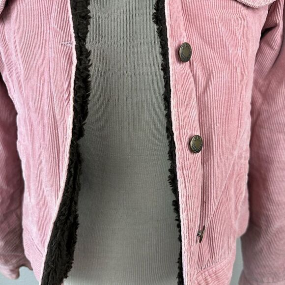 EUC DH Gear Women’s Jacket - Picture 4 of 8